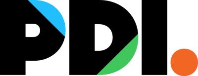 PDI_Logo_RGB (2)